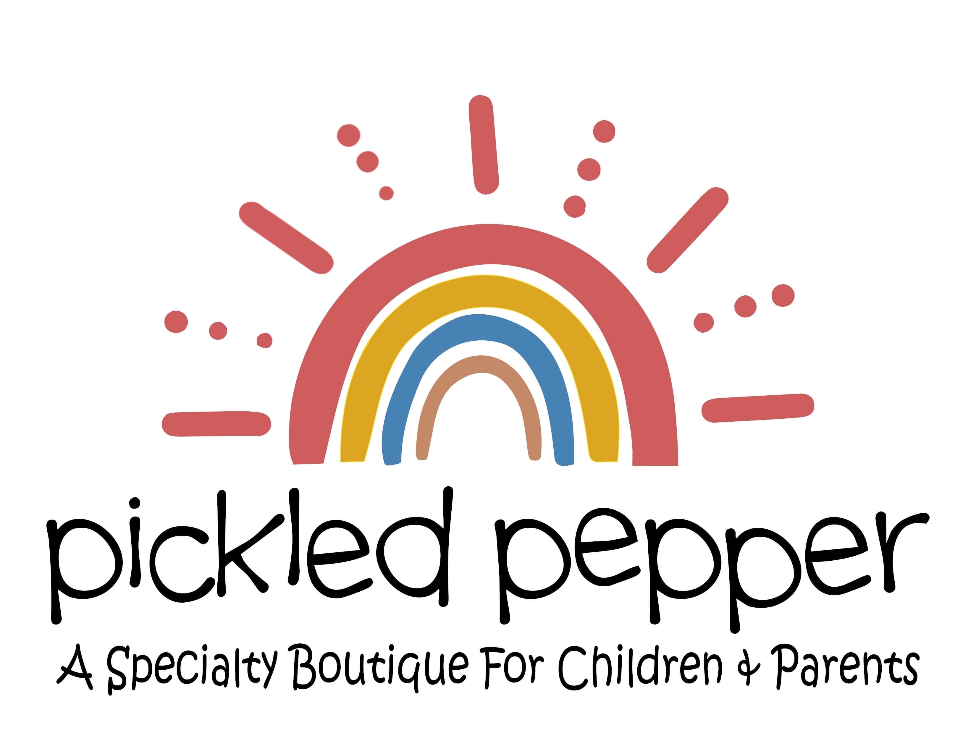 pickled pepper boutique pickled pepper boutique