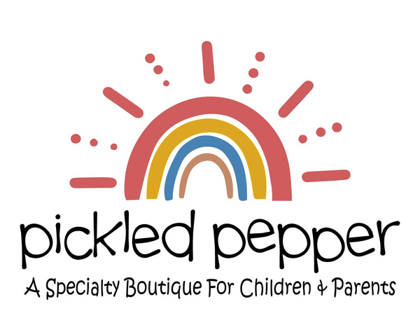 pickled pepper boutique 