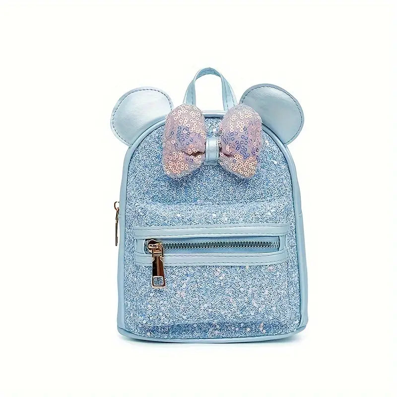 Kids Ears Back Pack